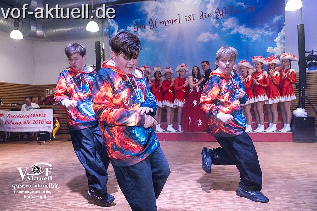 Foto Laudi_Inthronisationsball_Vilusia-157.jpg